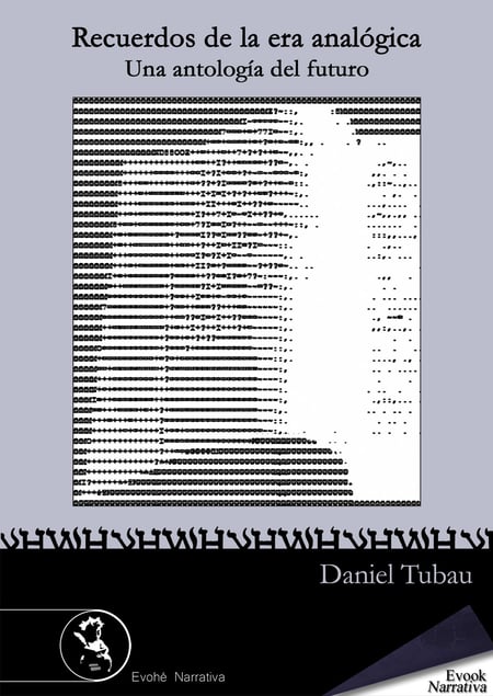 media/pim/3_standalone-image-1741020.jpg