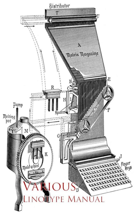 media/pim/3_standalone-image-1795769.jpg
