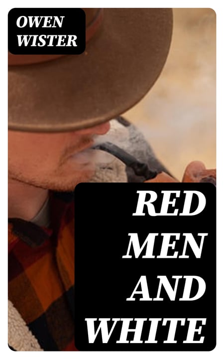media/pim/3_standalone-image-1825438.jpg