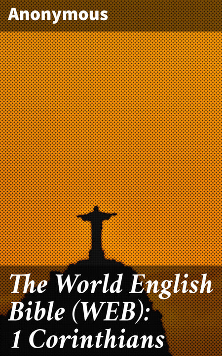media/pim/3_standalone-image-1855230.jpg