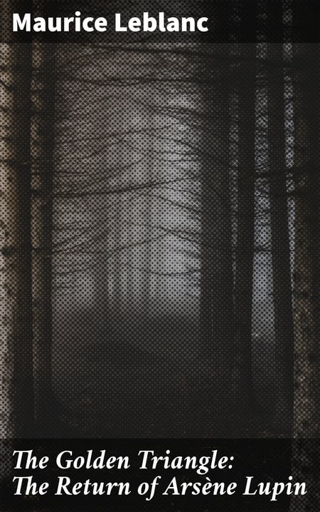 media/pim/3_standalone-image-1856513.jpg