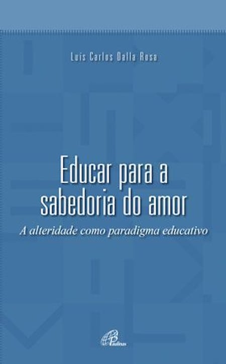 media/pim/3_standalone-image-1892136.jpg