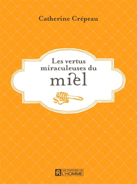 media/pim/3_standalone-image-2090651.jpg