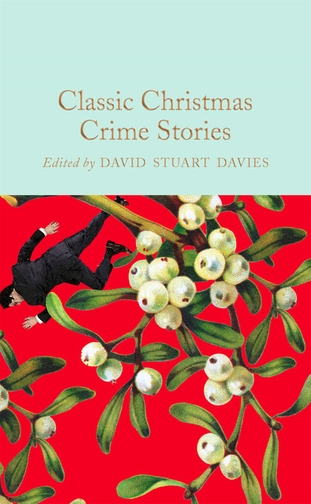 media/pim/3_standalone-image-2093985.jpg