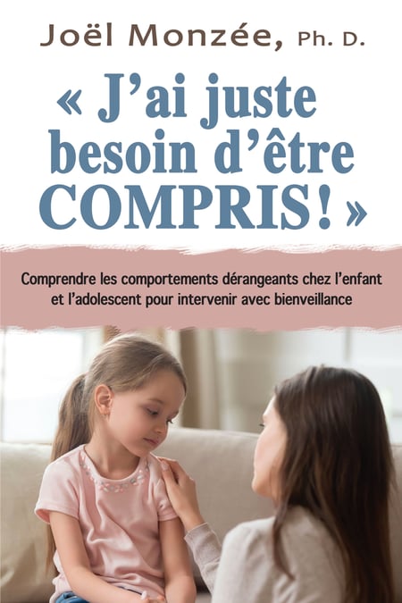 media/pim/3_standalone-image-2804942.jpeg