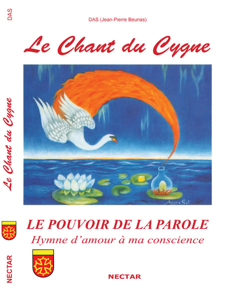 media/pim/3_standalone-image-2805694.jpg