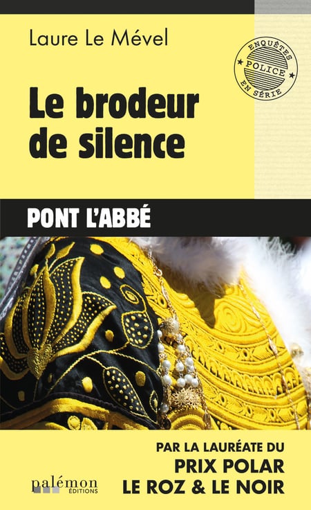 media/pim/3_standalone-image-2859686.jpg