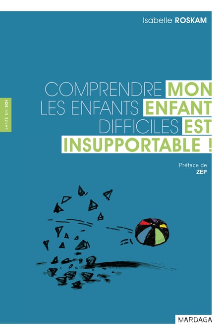 media/pim/3_standalone-image-61796.jpg