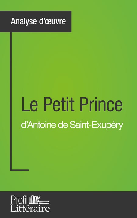 media/pim/3_standalone-image-62393.jpg