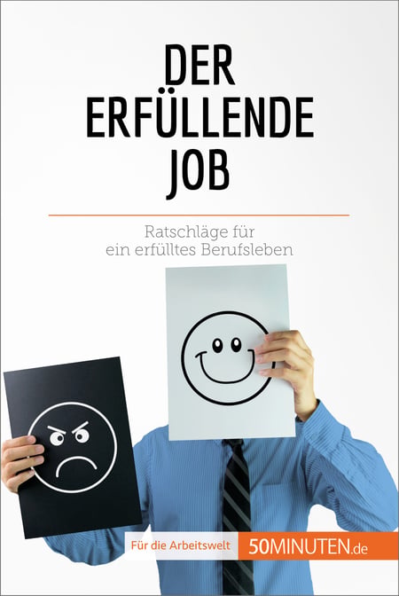 media/pim/3_standalone-image-70245.jpg