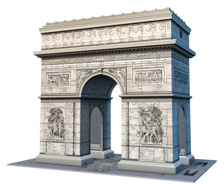 media/pim/3d-arc-de-triomphe-3d-puzzle-building-4005556125142_3.JPG