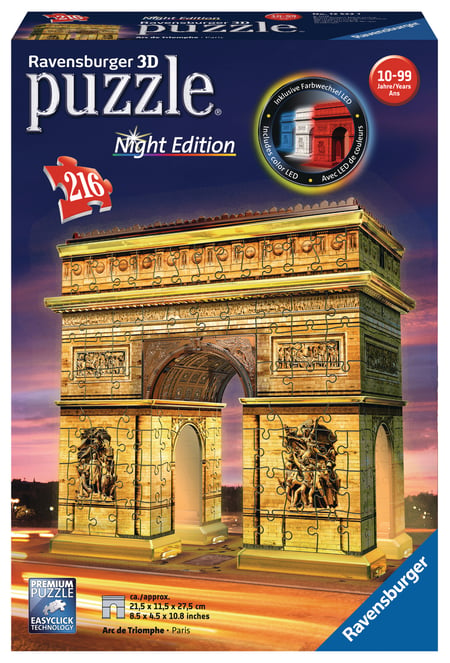 media/pim/3d-arc-de-triomphe-night-edition-4005556125227_8.jpg