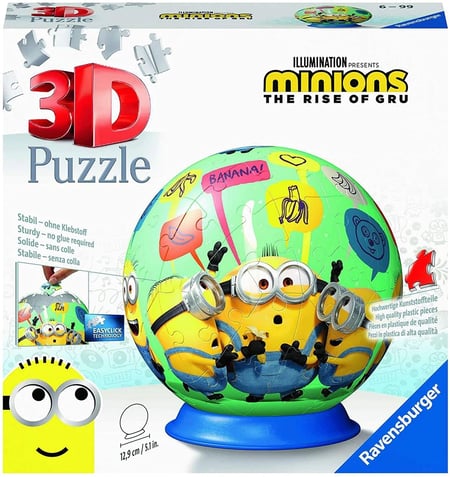 media/pim/3d-ball-72p-minions-2-ravensburger-4005556111794_0.jpg