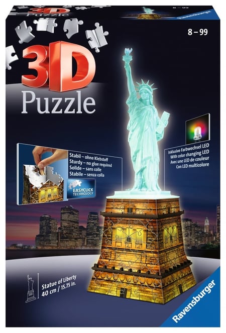 media/pim/3d-build-statue-liberte-night-4005556125968_1.JPG