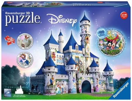 media/pim/3d-building-chateau-disney-4005556125876_0.JPG