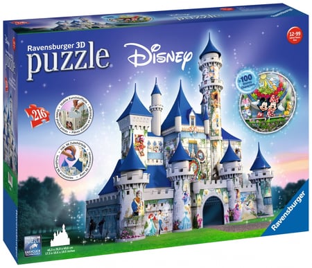 media/pim/3d-building-chateau-disney-4005556125876_1.JPG