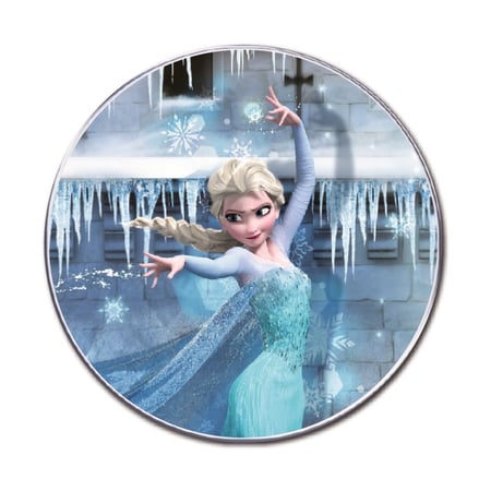 media/pim/3d-building-chateau-disney-4005556125876_17.jpg
