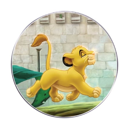 media/pim/3d-building-chateau-disney-4005556125876_19.jpg