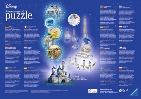 media/pim/3d-building-chateau-disney-4005556125876_2.JPG