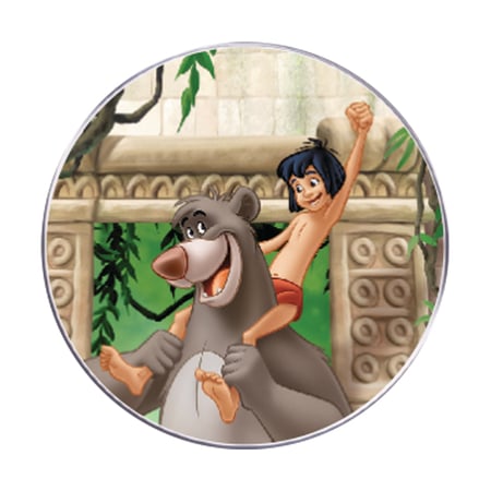 media/pim/3d-building-chateau-disney-4005556125876_23.jpg