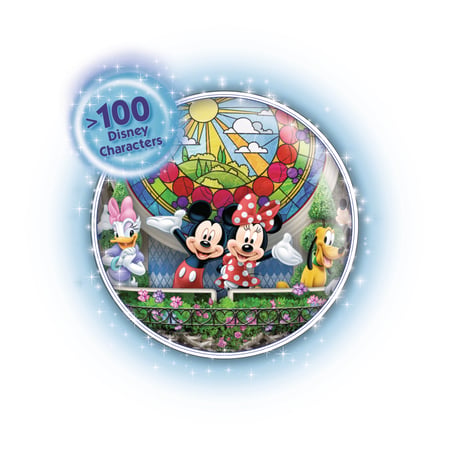 media/pim/3d-building-chateau-disney-4005556125876_25.jpg