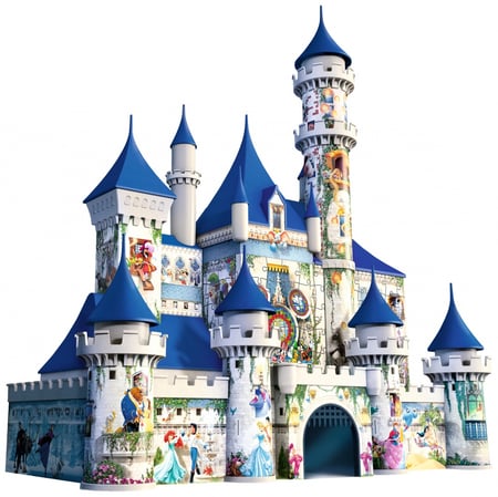 media/pim/3d-building-chateau-disney-4005556125876_3.JPG