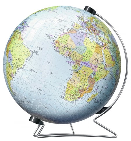 media/pim/3d-globe-540-p-4005556124367_4.JPG