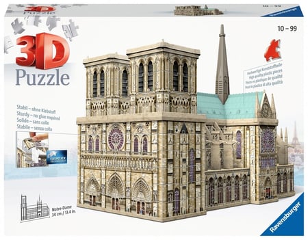 media/pim/3d-notre-dame-de-paris-4005556125234_1.JPG