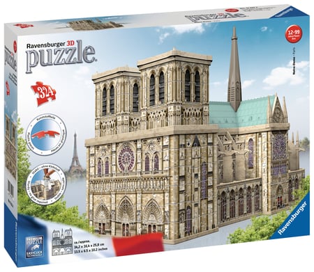 media/pim/3d-notre-dame-de-paris-4005556125234_7.jpg
