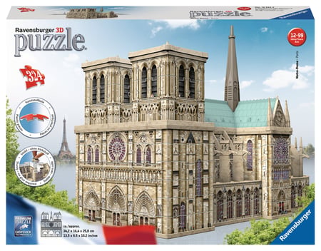 media/pim/3d-notre-dame-de-paris-4005556125234_8.jpg