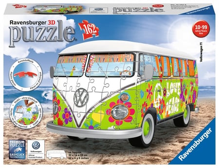 media/pim/3d-puzzle-combi-hippie-style-ravensburger-4005556125326_1.JPG