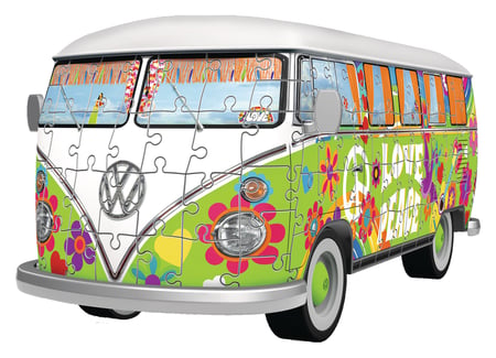media/pim/3d-puzzle-combi-hippie-style-ravensburger-4005556125326_11.jpg