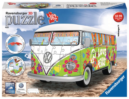 media/pim/3d-puzzle-combi-hippie-style-ravensburger-4005556125326_7.jpg