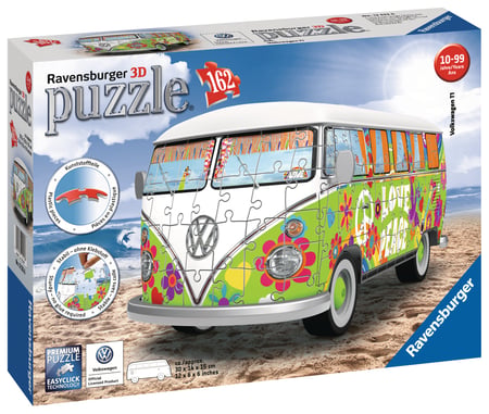 media/pim/3d-puzzle-combi-hippie-style-ravensburger-4005556125326_8.jpg