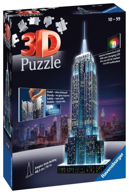 media/pim/3d-puzzle-empire-state-building-night-ed-4005556125661_0.JPG