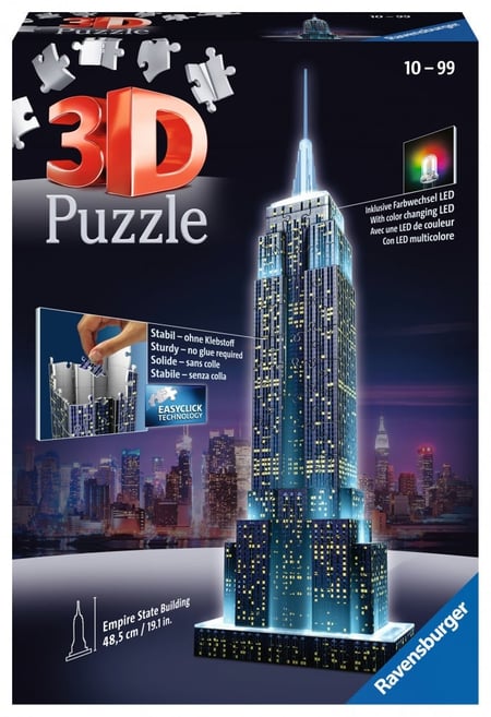 media/pim/3d-puzzle-empire-state-building-night-ed-4005556125661_1.JPG