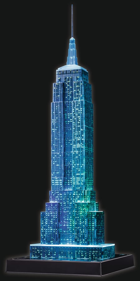 media/pim/3d-puzzle-empire-state-building-night-ed-4005556125661_17.jpg