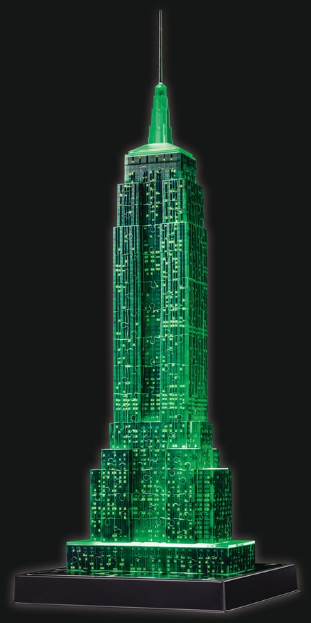 media/pim/3d-puzzle-empire-state-building-night-ed-4005556125661_23.jpg