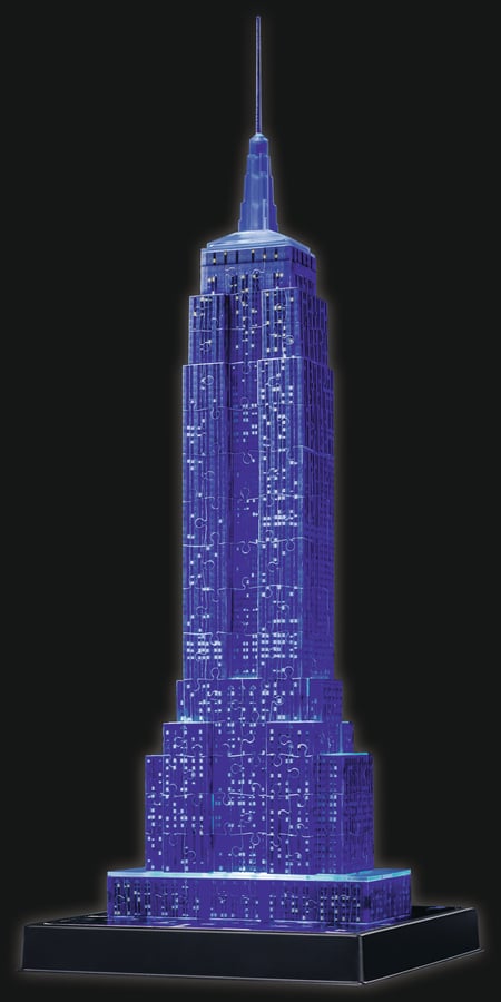 media/pim/3d-puzzle-empire-state-building-night-ed-4005556125661_26.jpg