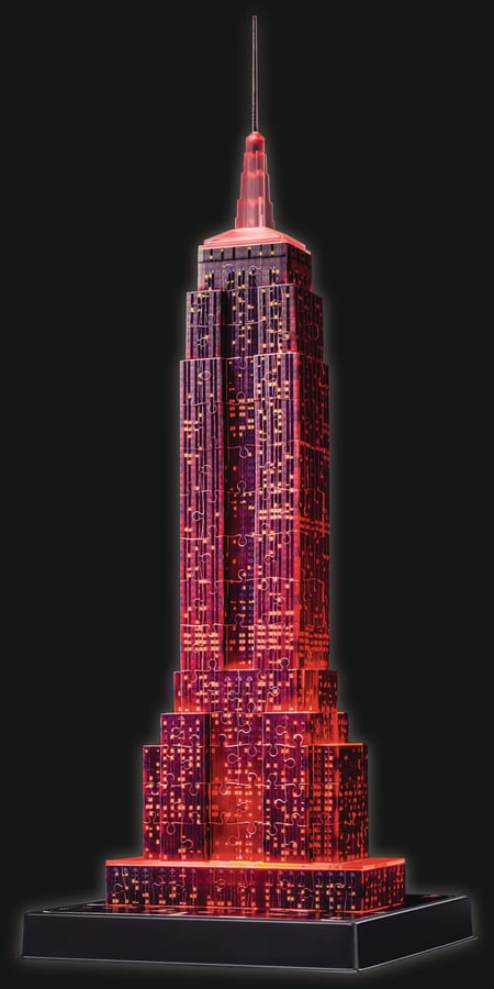 media/pim/3d-puzzle-empire-state-building-night-ed-4005556125661_28.jpg