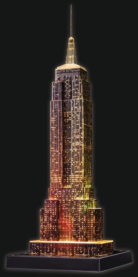 media/pim/3d-puzzle-empire-state-building-night-ed-4005556125661_29.jpg