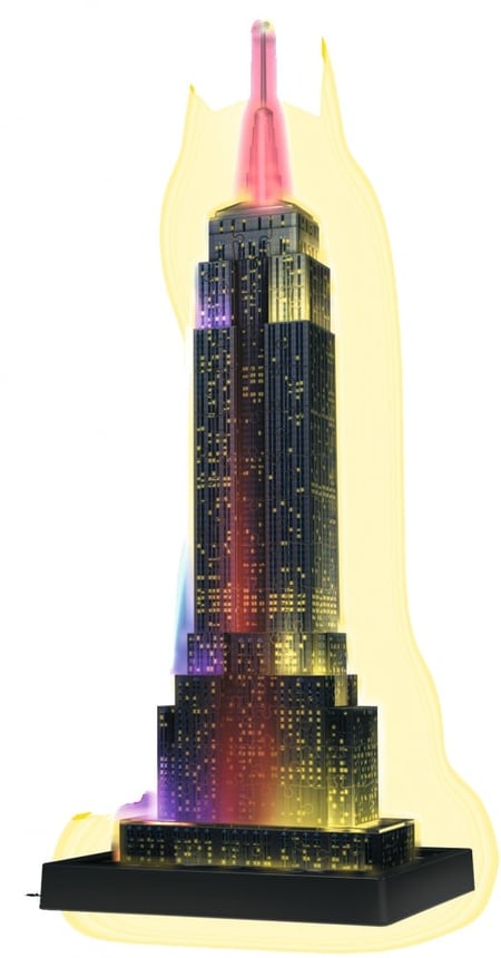 media/pim/3d-puzzle-empire-state-building-night-ed-4005556125661_3.JPG