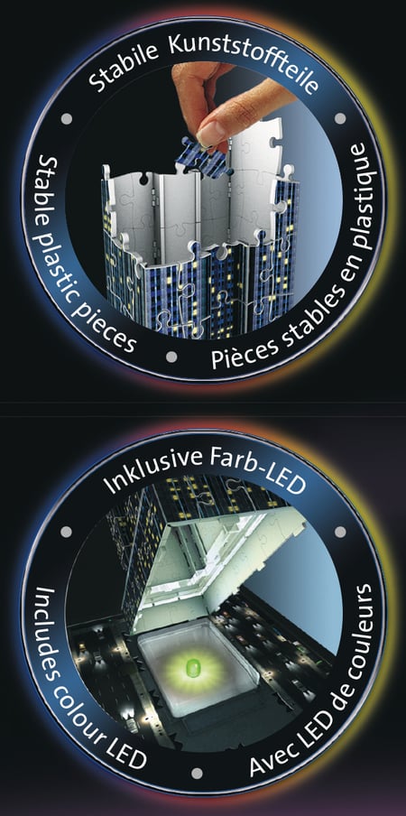 media/pim/3d-puzzle-empire-state-building-night-ed-4005556125661_32.jpg