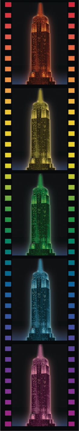 media/pim/3d-puzzle-empire-state-building-night-ed-4005556125661_36.jpg