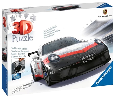 media/pim/3d-puzzle-porsche-911-gt3-ravensburger-4005556111473_0.JPG