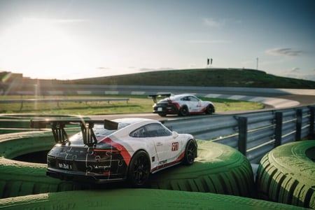 media/pim/3d-puzzle-porsche-911-gt3-ravensburger-4005556111473_22.jpg