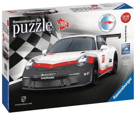 media/pim/3d-puzzle-porsche-911-gt3-ravensburger-4005556111473_8.jpg