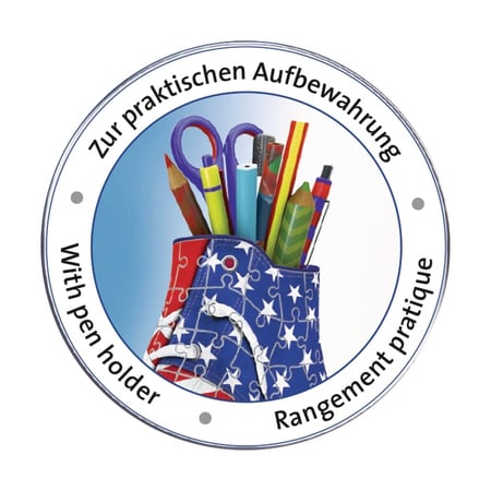 media/pim/3d-sneaker-american-4005556125494_12.jpg