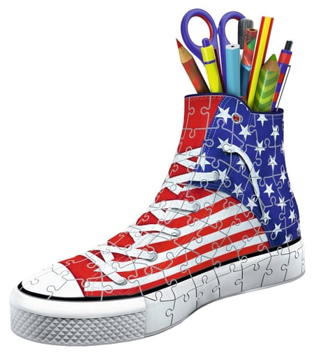 media/pim/3d-sneaker-american-4005556125494_2.JPG