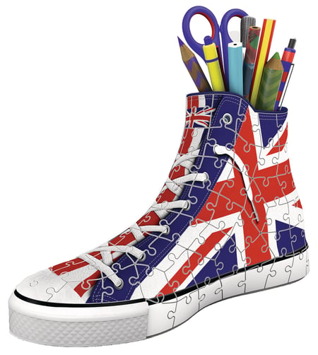 media/pim/3d-sneaker-union-jack-4005556112227_10.jpg